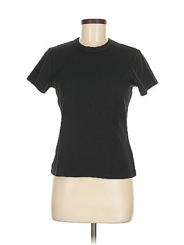 Tuckernuck Short Sleeve Top (view 1)