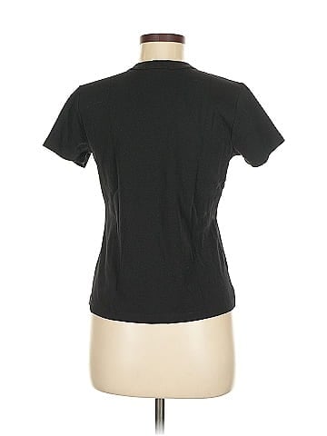 Tuckernuck Short Sleeve Top (view 2)