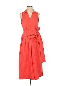 Eva Mendes By New York & Company Casual Dress