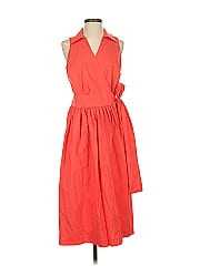 Eva Mendes By New York & Company Casual Dress