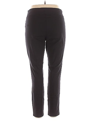 Van Heusen Active Pants (view 2)