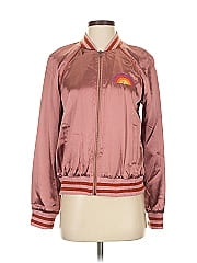 Mother Track Jacket