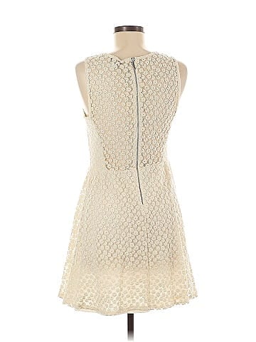 Ella Moss Cocktail Dress (view 2)