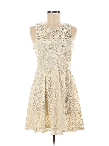 Ella Moss Cocktail Dress (view 1)