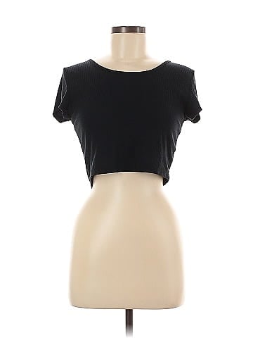 Derek Heart Short Sleeve T-Shirt (view 1)