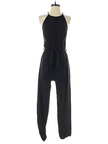 Fashion Nova Jumpsuit (view 1)