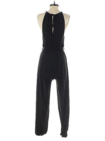 Fashion Nova Jumpsuit (view 2)