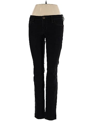 Roxy Casual Pants (view 1)