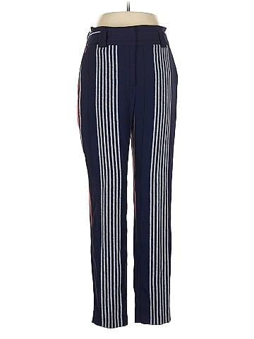 Express Active Pants (view 1)