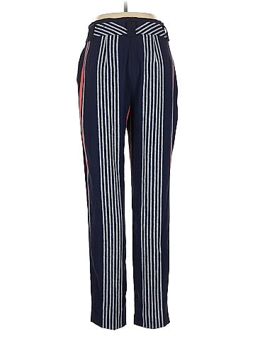 Express Active Pants (view 2)