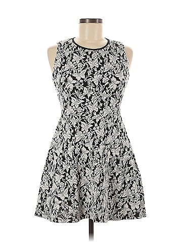Ginger G. Cocktail Dress (view 1)