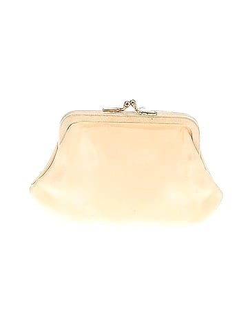 Unbranded Coin Purse (view 1)
