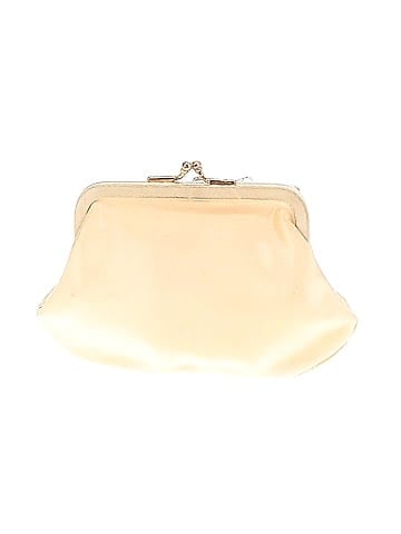 Unbranded Coin Purse (view 2)