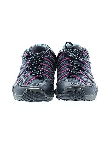 Kuru Sneakers (view 2)