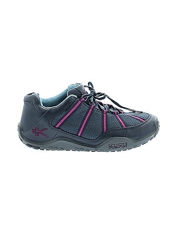 Kuru Sneakers (view 1)