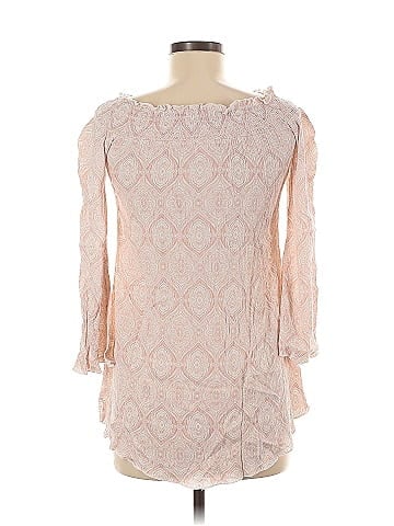 LA Hearts Casual Dress (view 2)