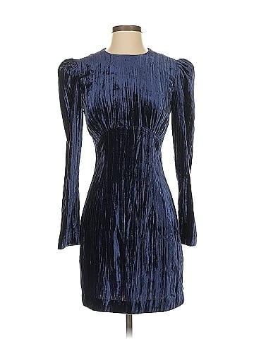 Paris Atelier & Other Stories Cocktail Dress (view 1)