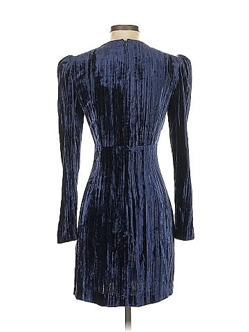 Paris Atelier & Other Stories Cocktail Dress (view 2)