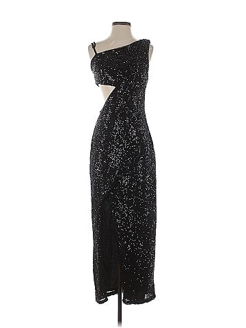 RACHEL Rachel Roy Cocktail Dress (view 1)
