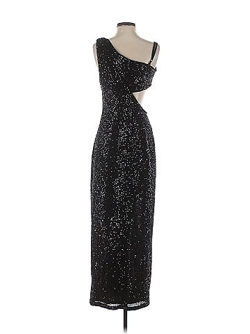 RACHEL Rachel Roy Cocktail Dress (view 2)