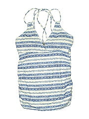 A Pea In The Pod Swimsuit Top