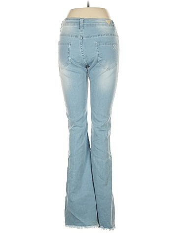 Assorted Brands Jeans (view 2)