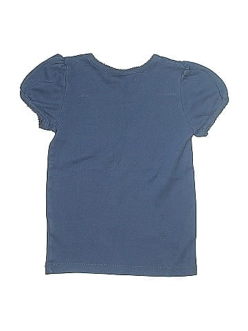 Mini Boden Short Sleeve T-Shirt (view 2)