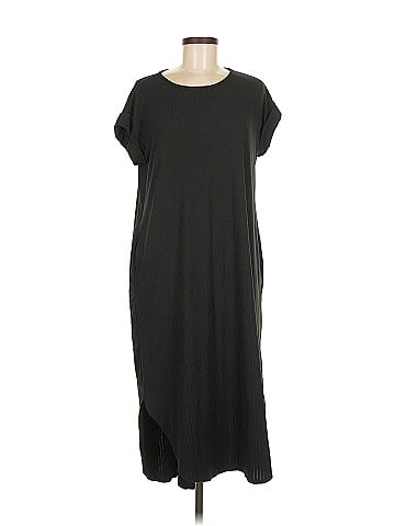 Entro Casual Dress (view 1)