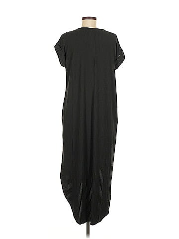 Entro Casual Dress (view 2)