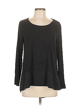 Chaus Long Sleeve Top