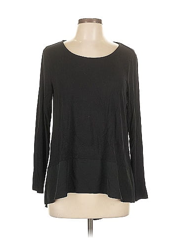 Chaus Long Sleeve Top (view 1)