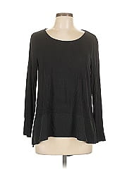 Chaus Long Sleeve Top