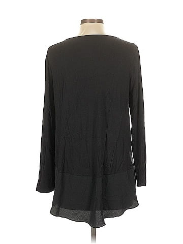 Chaus Long Sleeve Top (view 2)