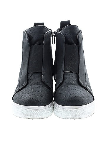 Danskin Sneakers (view 2)