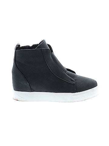 Danskin Sneakers (view 1)