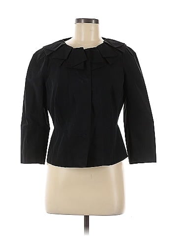 Elevenses Jacket (view 1)