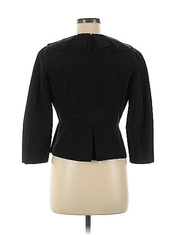Elevenses Jacket (view 2)