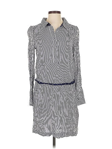 Lilly Pulitzer Casual Dress (view 1)