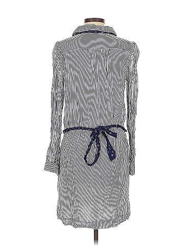 Lilly Pulitzer Casual Dress (view 2)