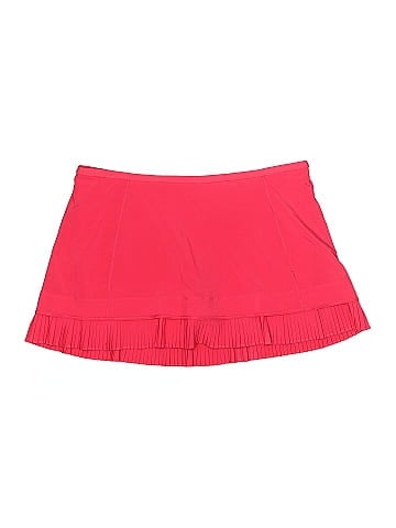 Lululemon Athletica Active Skort (view 1)