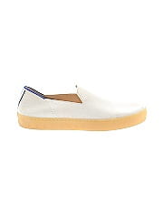 Rothy's Sneakers