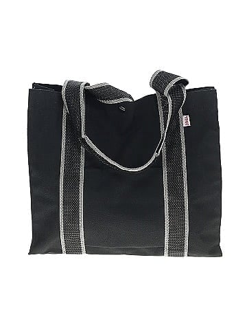 Assorted Brands Tote (view 1)