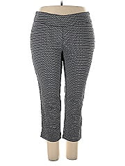 Zac & Rachel Casual Pants
