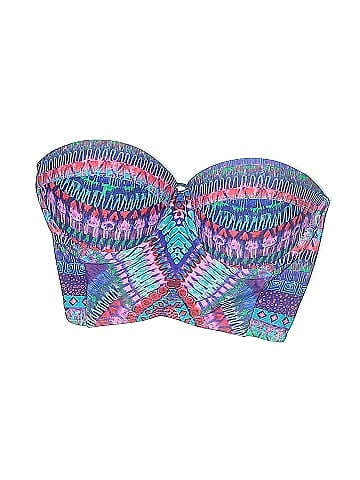 Forever 21 Swimsuit Top (view 1)