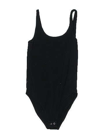 Gap Outlet Bodysuit (view 1)