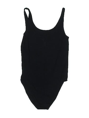 Gap Outlet Bodysuit (view 2)