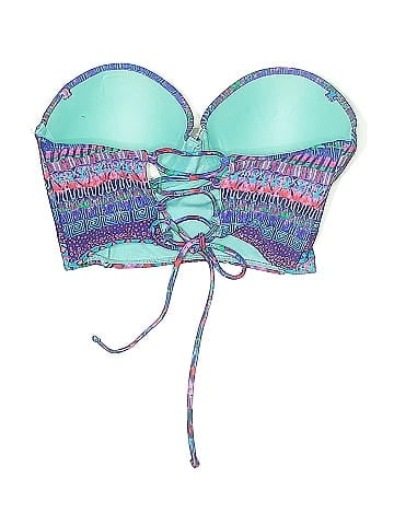Forever 21 Swimsuit Top (view 2)