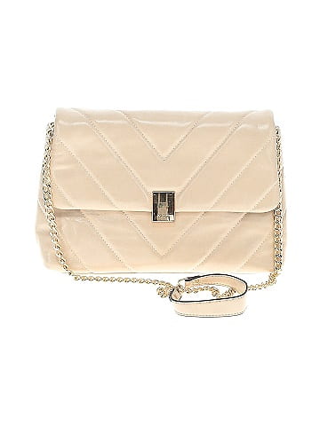 Aldo Crossbody Bag (view 1)