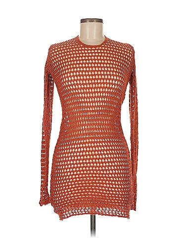 Nasty Gal Inc. Cocktail Dress (view 1)