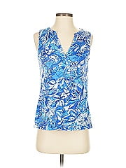 Lilly Pulitzer Tank Top